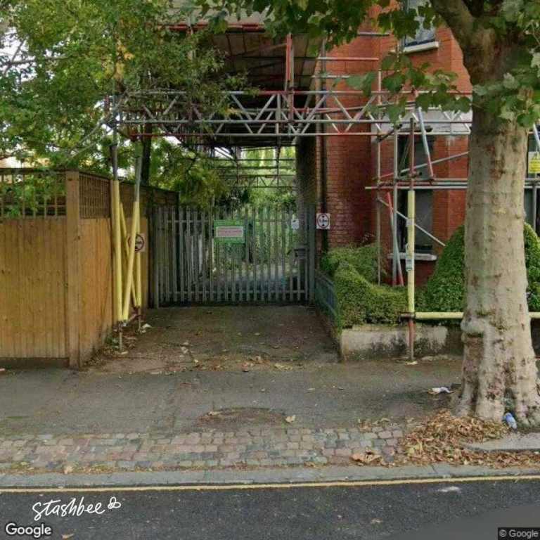 Garage to rent in London (N4) | Stashbee