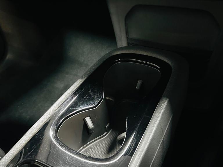 2022 Volkswagen ID.3 150kW Family Pro Performance 58kWh 5dr Auto HATCHBACK ELECTRIC Automatic