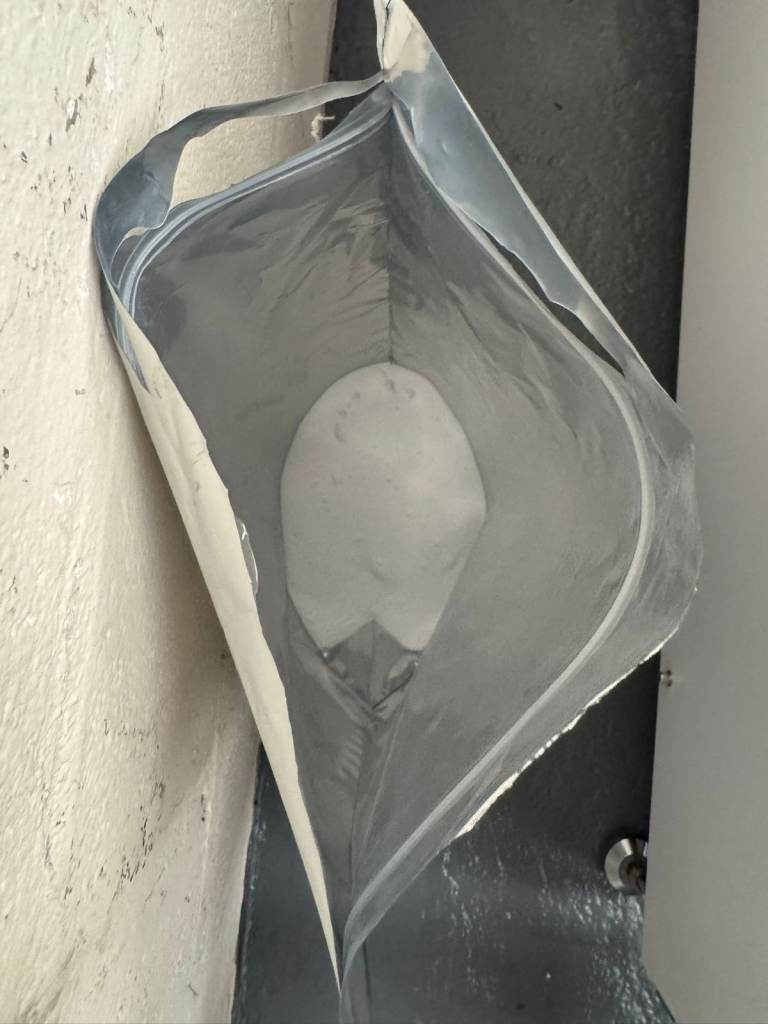 Audley DTF Printer (Direct To Film) 33CM Width 