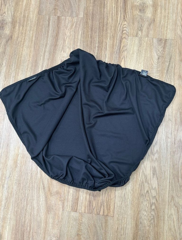 Egg / Egg2 / Egg3 UV Sunshade