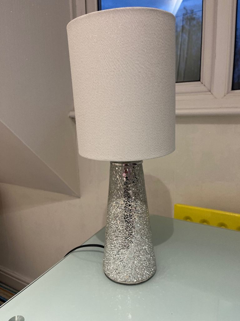 image for Table lamp from Next 