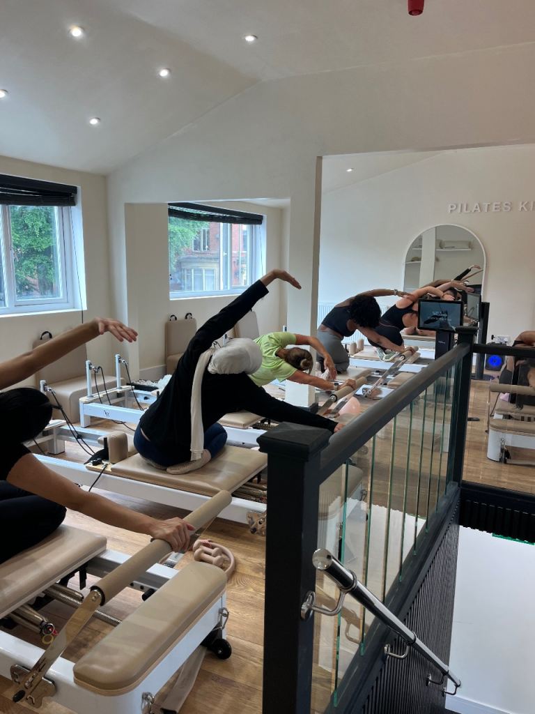 RARE BUSINESS OPPORTUNITY - licensed cafe operator opportunity (keep 100% profits)