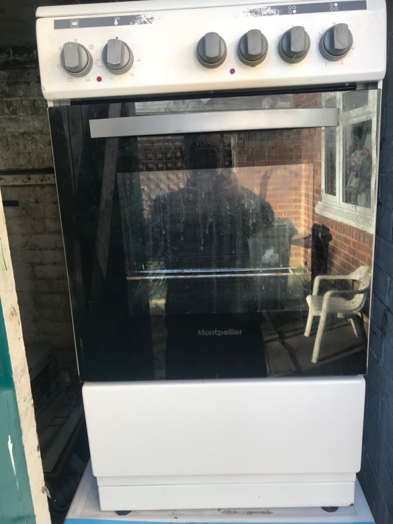   cheap electric cooker