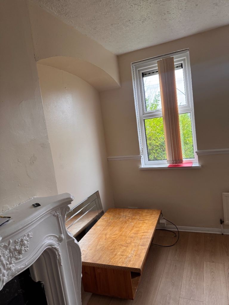 3 bedroom house for rent S5, Sheffield 