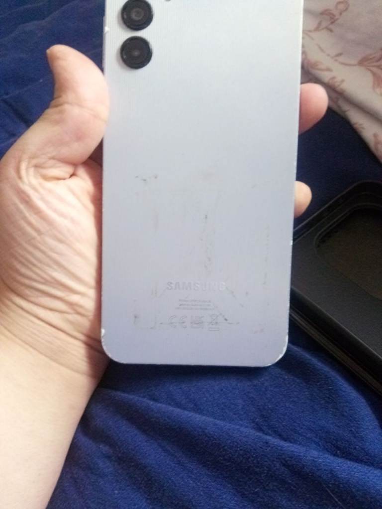 Mobile phone Samsung  Galaxy A14