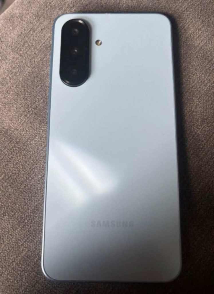 Samsung 