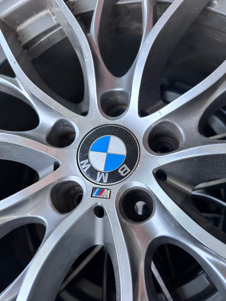 Wheels