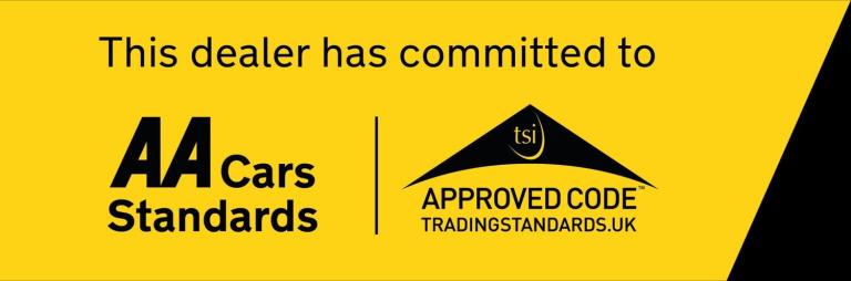 2015 Ford Grand C-Max 2.0 TDCi Titanium 5dr Powershift MPV DIESEL Automatic