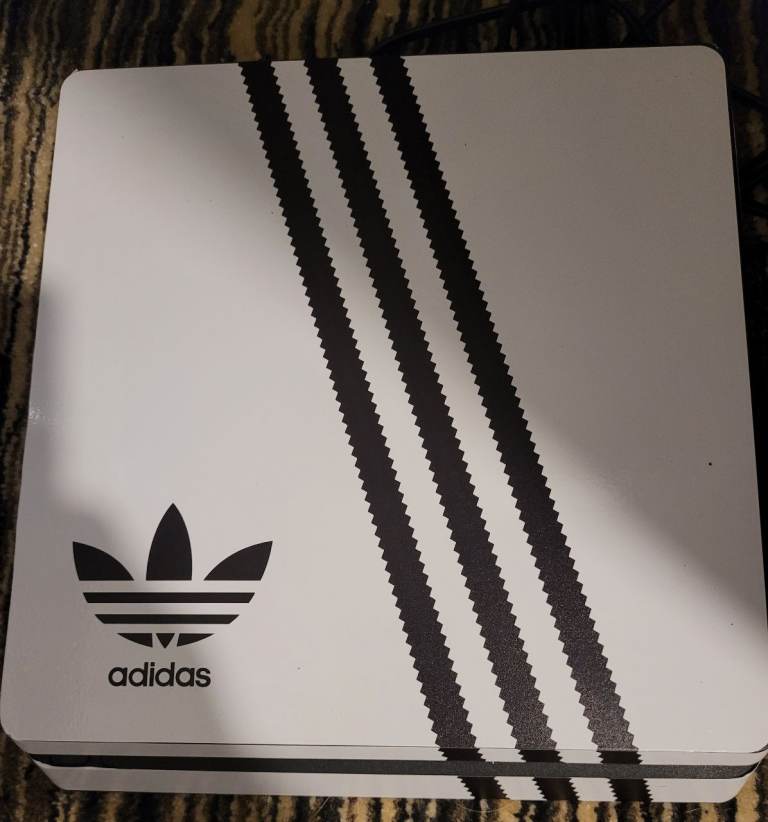 Ps4 & VR for sale or swap