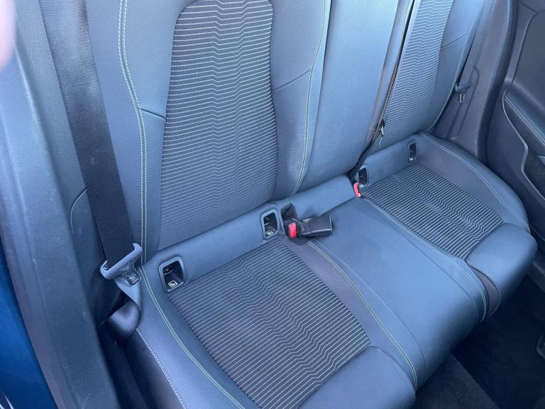 2020 Mercedes-Benz A-Class 1.3 A180 Sport (Executive) 7G-DCT Euro 6 (s/s) 5dr HATCHBACK Petrol Au...