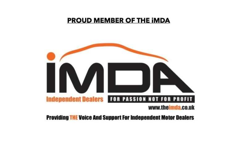 2014 Mazda CX-5 2.2d SE-L Nav 5dr ESTATE DIESEL Manual