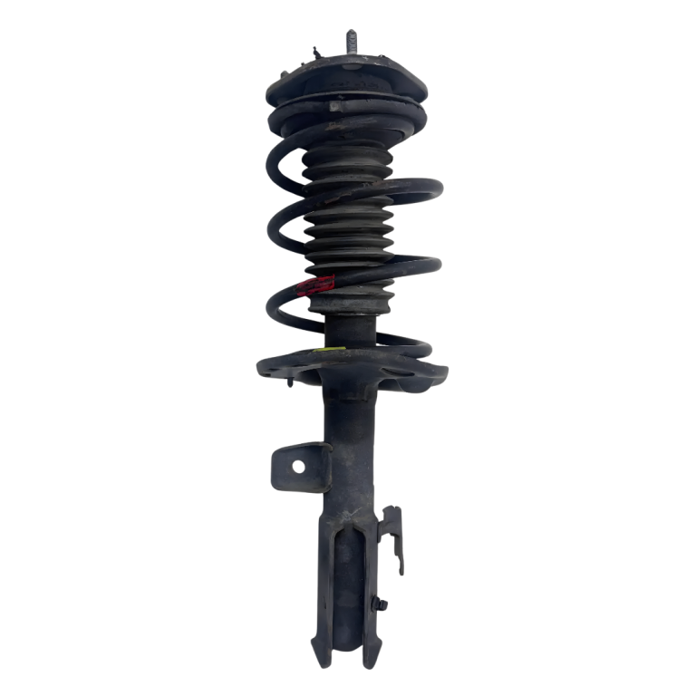 image for Toyota Auris 1.8L 2006-2018 Front Driver Side Shock Absorber Complete
