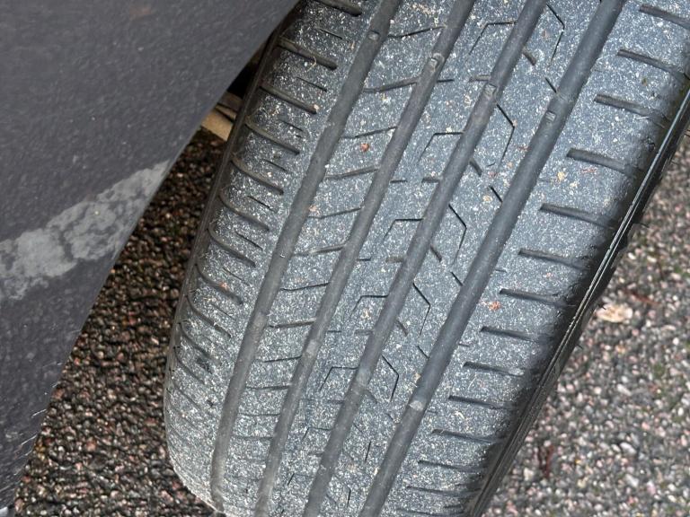 2019 Citroen Berlingo 1.2 PureTech Flair M MPV Euro 6 (s/s) 5dr MPV Petrol Manual