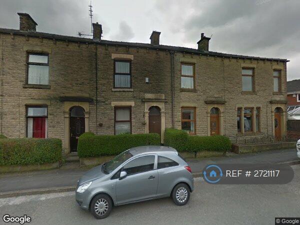 2 bedroom house in Milnrow Road, Shaw, Oldham, OL2 (2 bed) (#2721117)