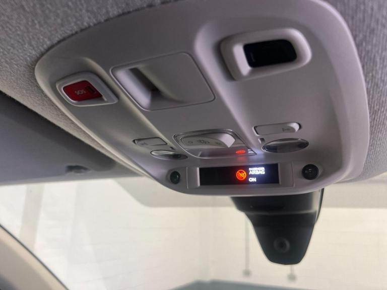 2023 Fiat Scudo 1.5 BlueHDi Primo LWB Euro 6 (s/s) 6dr Panel Van Diesel Manual