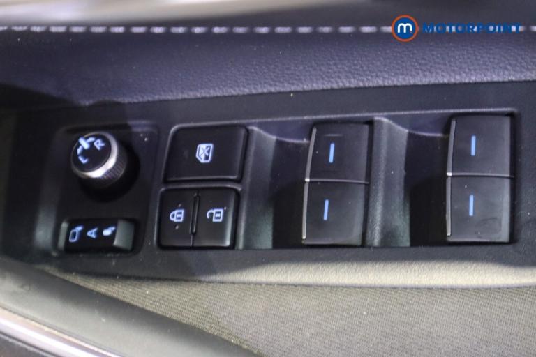 2022 Suzuki Swace 1.8 Hybrid SZ-T 5dr CVT Estate Hybrid Automatic