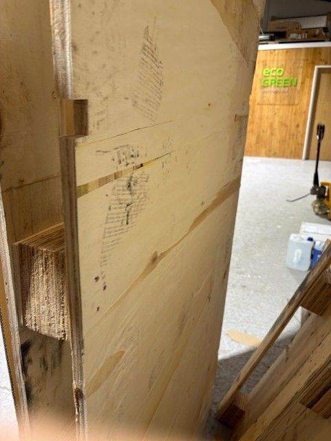 free to collect 20 plus pallets