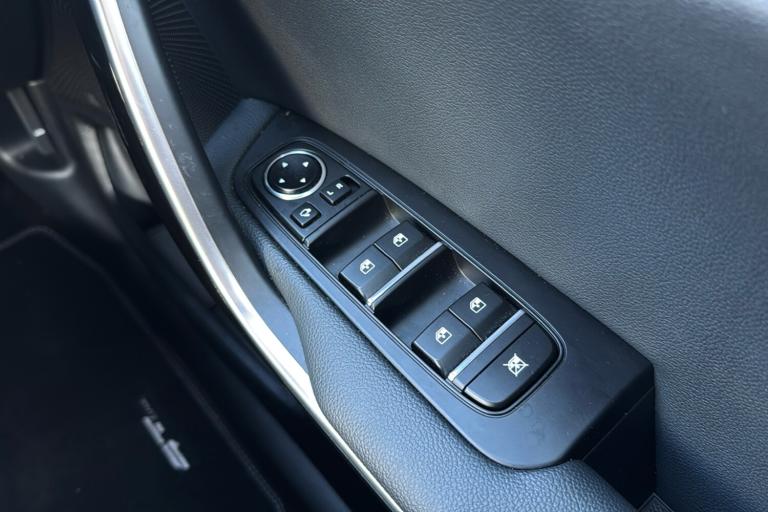  Kia Xceed 1.5 T Gdi Gt Line S Suv 5dr Petrol Dct Euro 6 s/s 138 Bhp Petrol