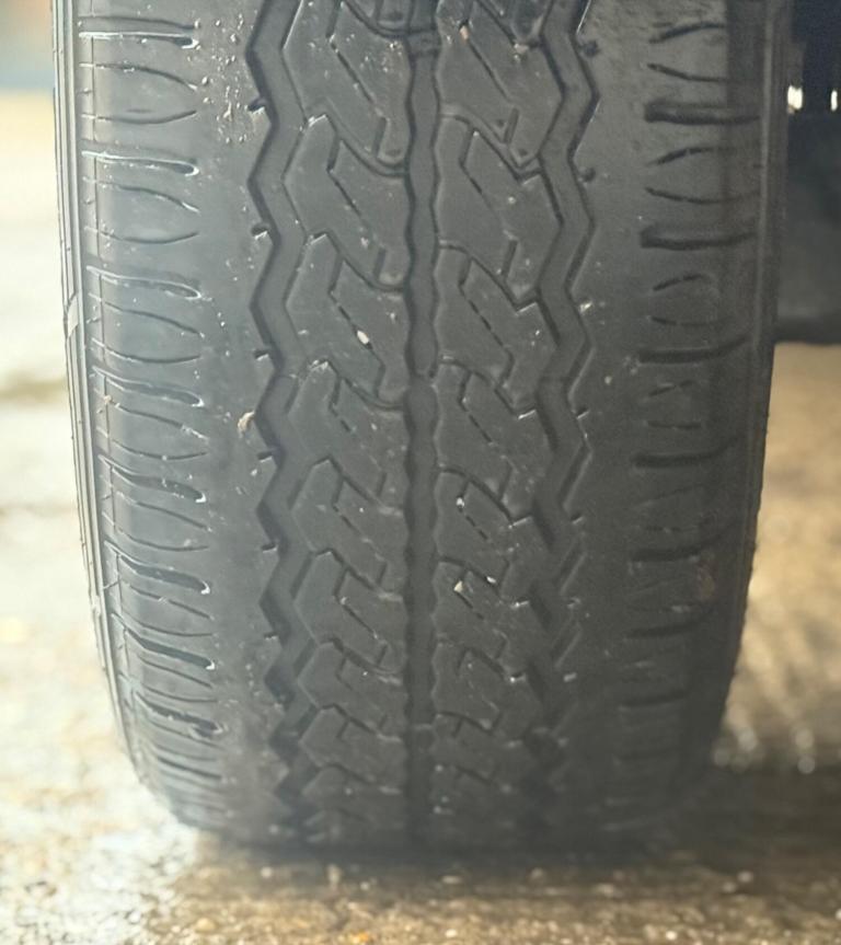 2017 Nissan NV400 2.3 dCi 33 SE FWD L2 H2 Euro 6 5dr Diesel