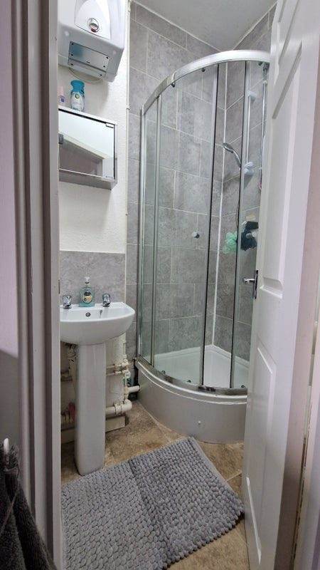 1 Bed Apt - All Bills Inc - Shalesmoor. Near City Centre & Kelham Island