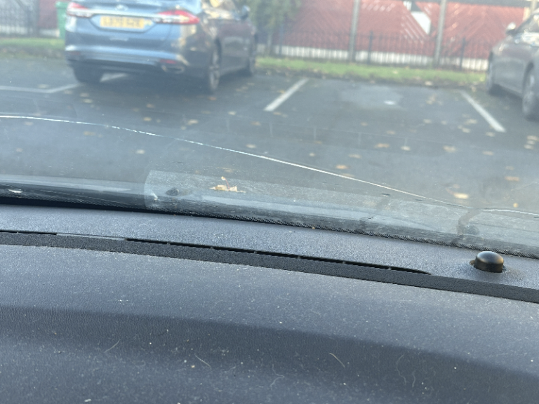 Fiat, GRANDE PUNTO, Hatchback, 2006, Manual, 1368 (cc), 3 doors