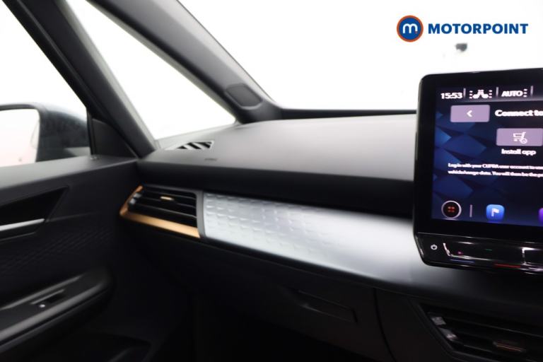 2022 Cupra Born 150kW V2 58kWh 5dr Auto HATCHBACK ELECTRIC Automatic