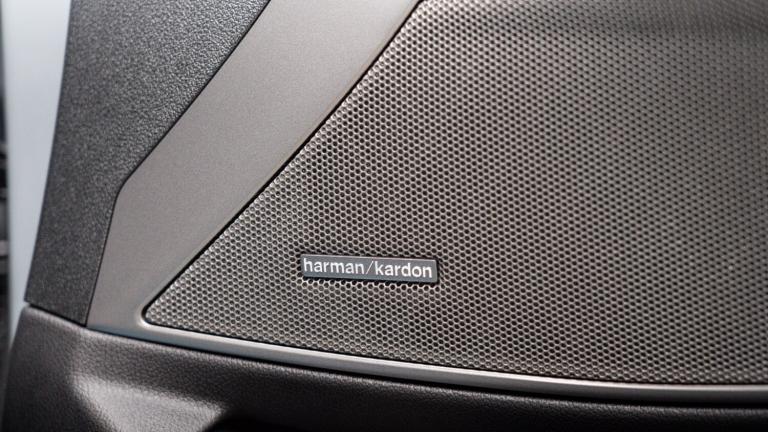 2025 BMW 3 Series (75 Reg) 3.0 Competition M xDrive Saloon Petrol Automatic