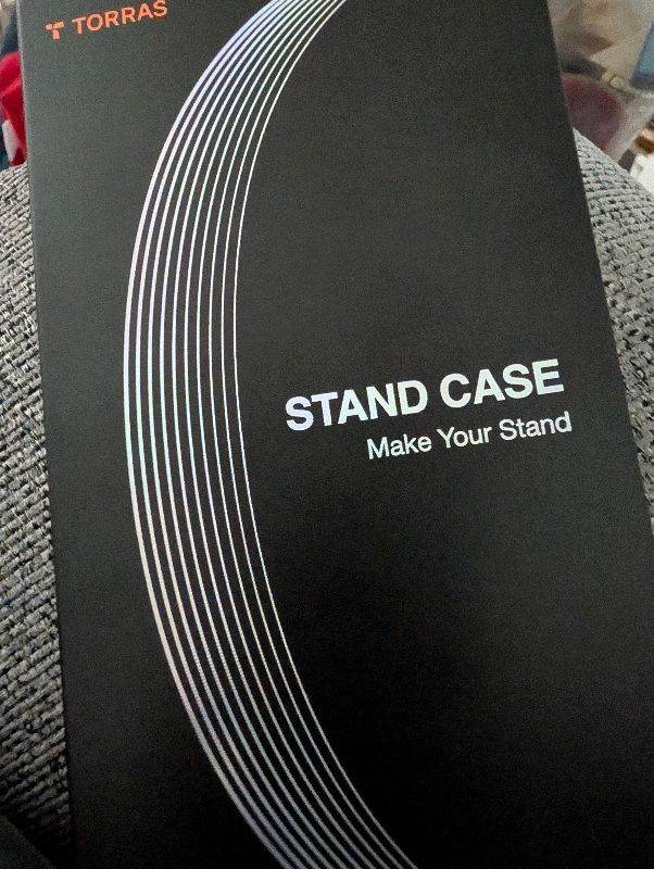 Google pixel 10 pro xl case 