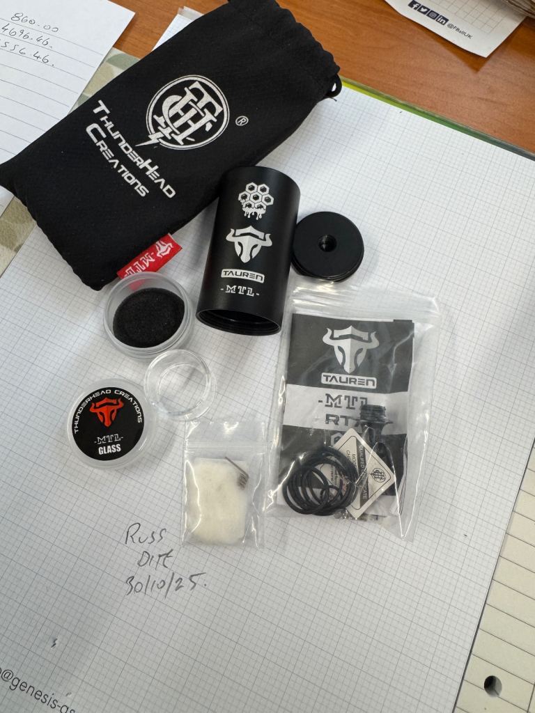 Vape vaping huge job lot / infact the biggest on gumtree