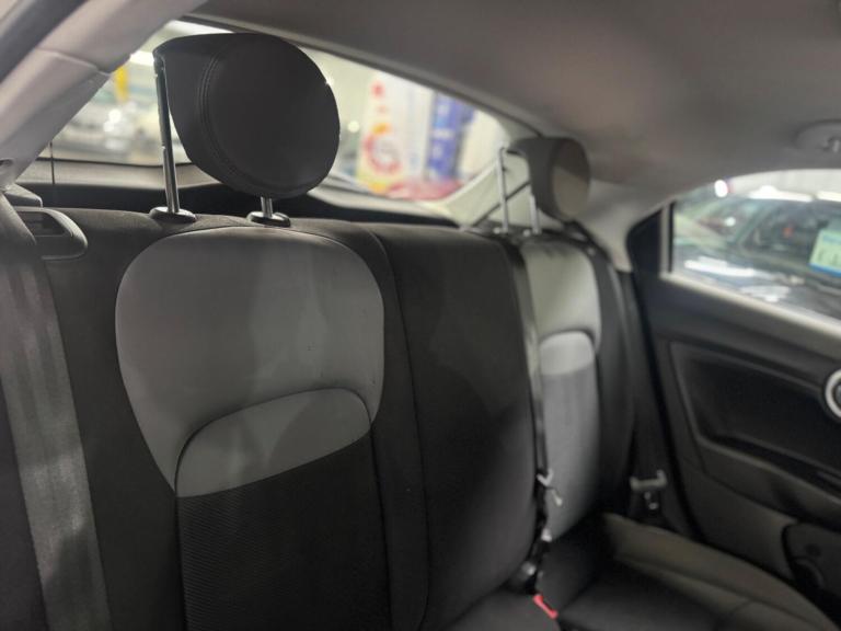 2017 Fiat 500X 1.4 MultiAir Pop Star SUV 5dr Petrol DCT Euro 6 (s/s) (140 ps) HATCHBACK Petrol Au...