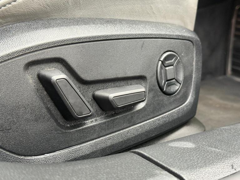  Audi A7 3.0 TDI V6 50 S line Sportback 5dr Diesel Tiptronic quattro Euro 6 (s/s) (2 Diesel Autom...