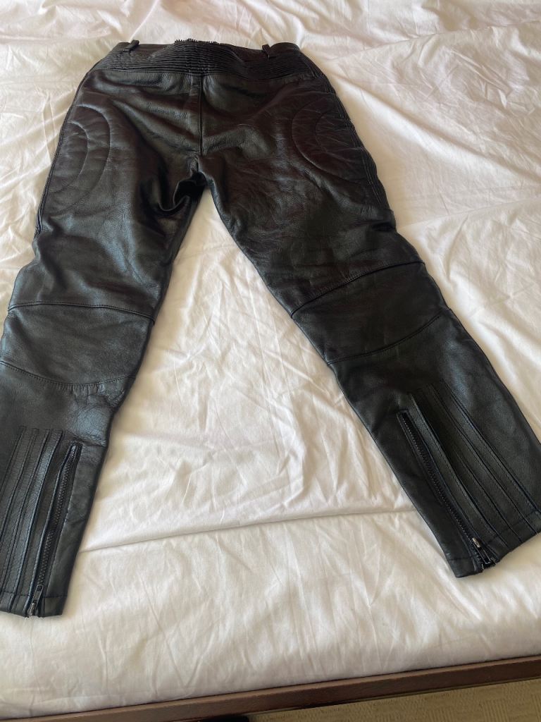 Akaso Motorcycling  Trousers 
