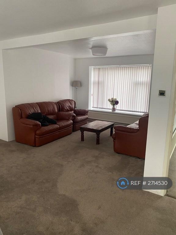 4 bedroom house in Montrose Road, Sheffield, S7 (4 bed) (#2714530)