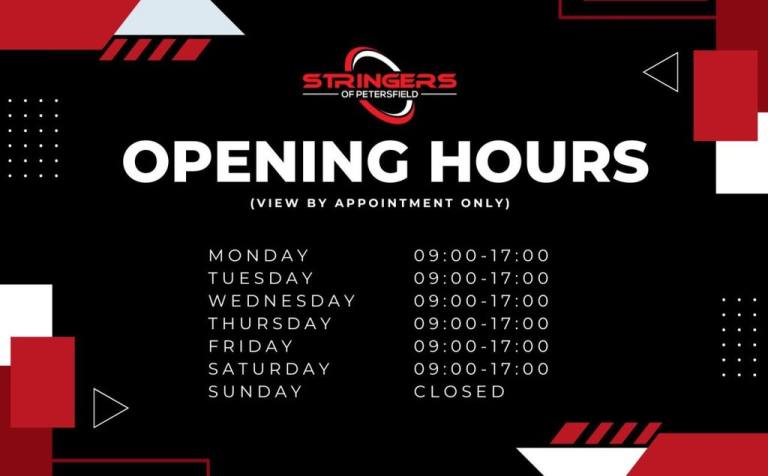 2018 MINI Countryman 2.0 Cooper S HATCHBACK Petrol Manual