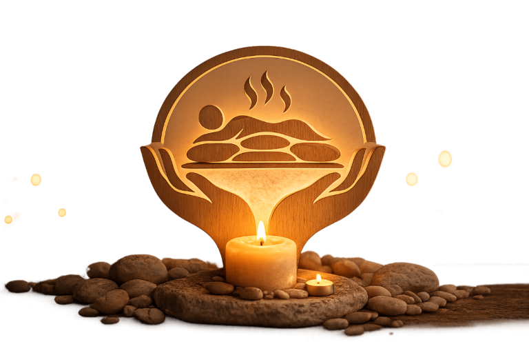 Swedish Massage for Relaxation & Wellbeing