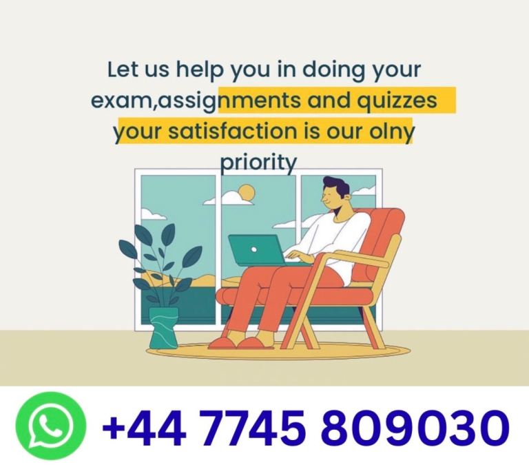 "Affordable Assignment Help Services for Students with Budget-Friendly Prices!"