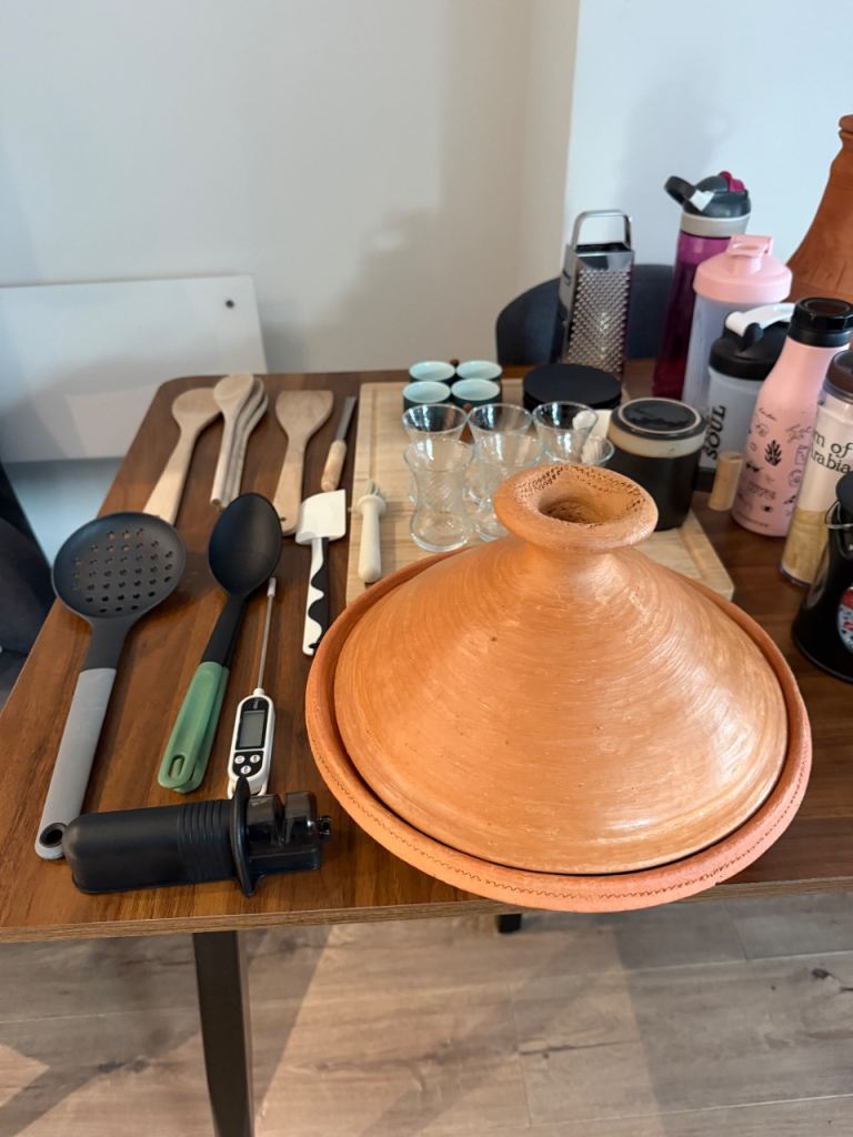Kitchen Clearance 
