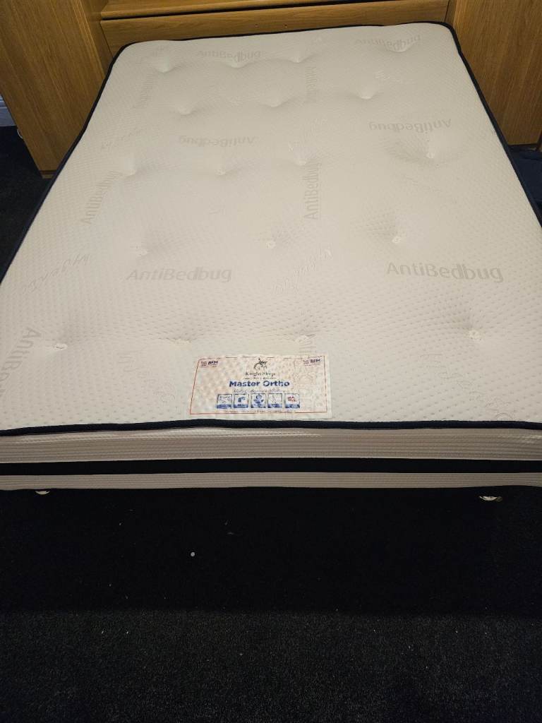 Free furniture - west allotment