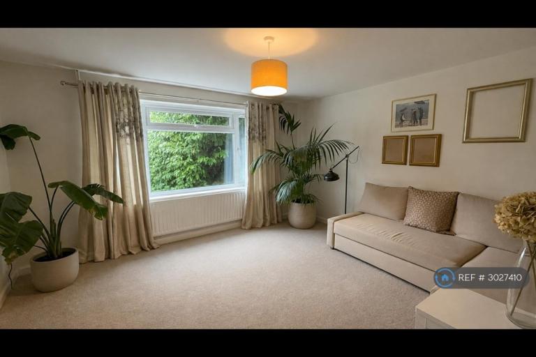 3 bedroom house in Aysgarth, Bracknell, RG12 (3 bed) (#3027410)