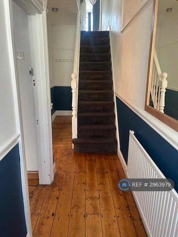 3 bedroom house in Diana Street, Cardiff, CF24 (3 bed) (#2963979)