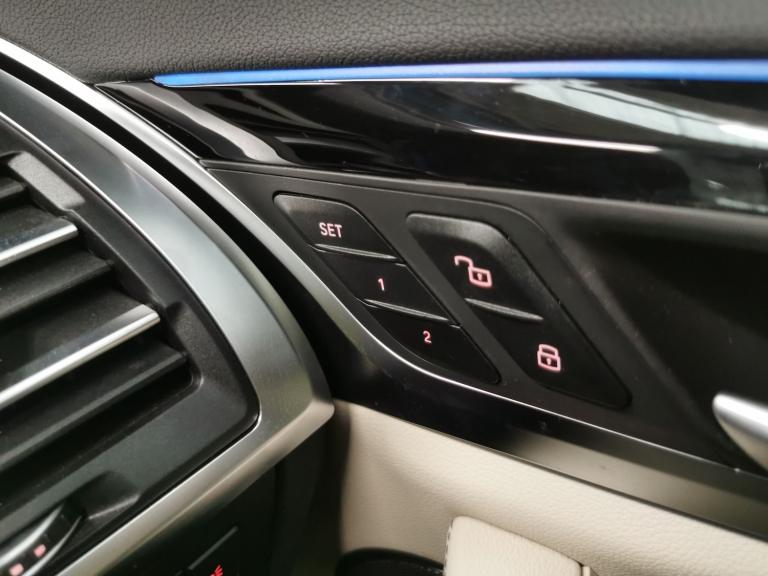 2022 Kia Sportage 1.6 h T-GDi GT-Line S SUV 5dr Petrol Hybrid Auto Euro 6 (s/s) (226 bhp) - A Suv...