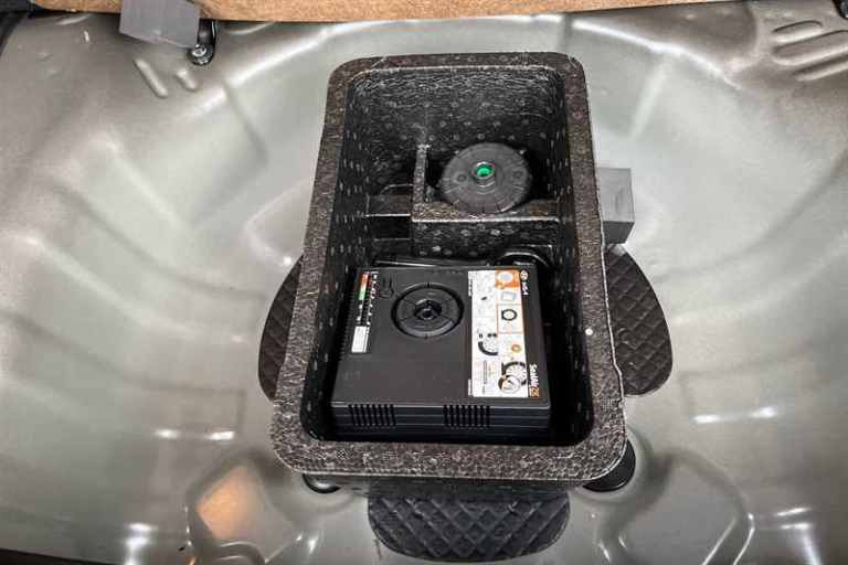 2025 Hyundai i10 1.2 Advance Hatchback 5dr Petrol Auto Euro 6 (s/s) (79 ps) Hatchback Petrol Auto...