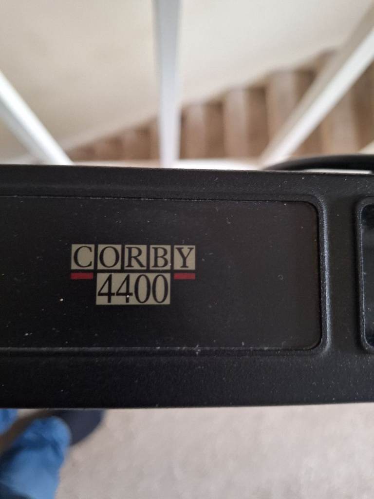 Trouser press for sale 