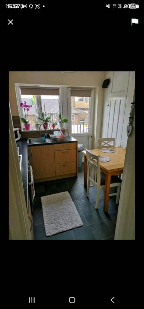 Single room near the Pier in Eastbourne 
