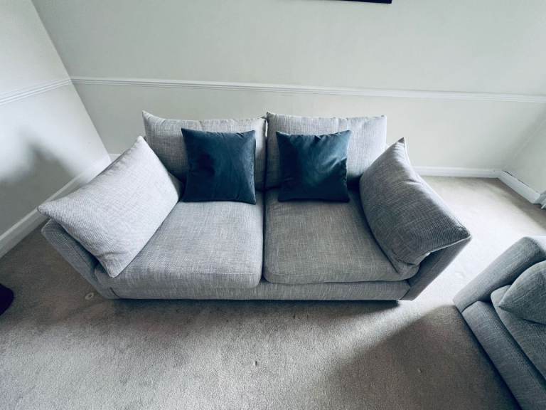 Sofas for Sale 