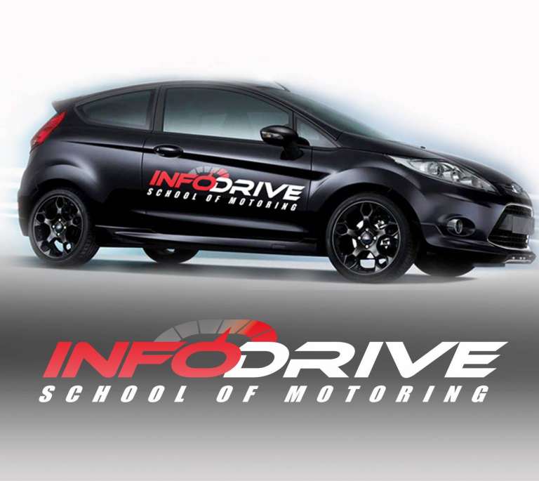 AMAZING DRIVING LESSON OFFERS!! Bethnal Green, Docklands, Shoreditch, E14, E1, E2