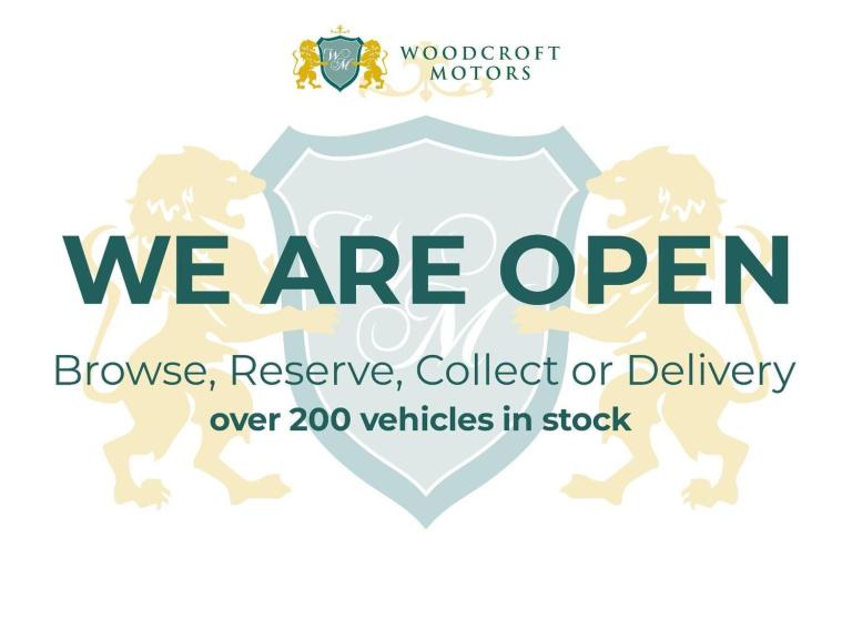 MINI COUNTRYMAN 1.6 Cooper S Auto ALL4 Euro 5 5dr 2013