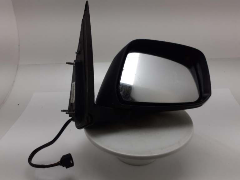 Nissan Navara Right Hand Door Mirror O/S 2005-2010 Pickup 963014x00d