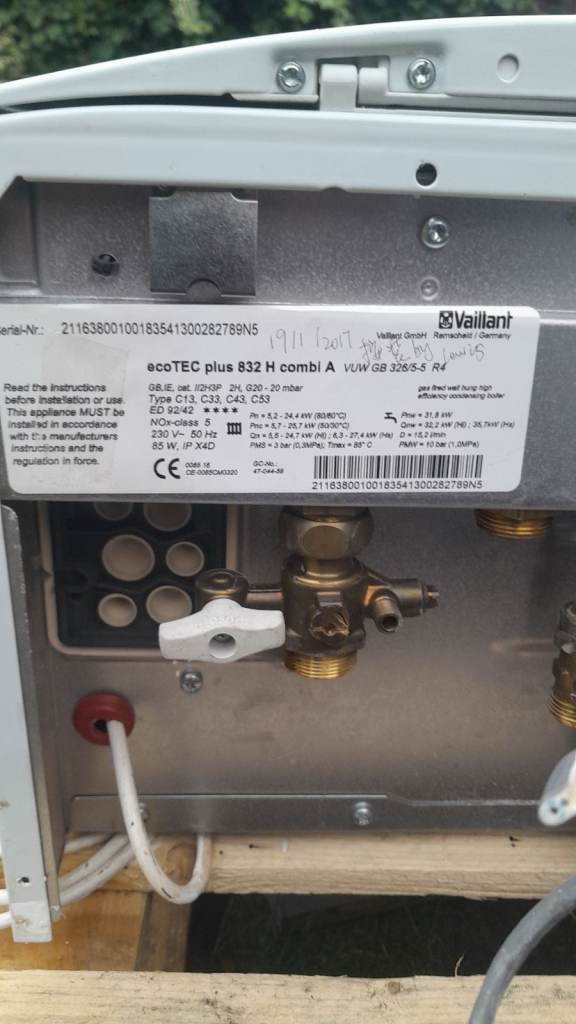 used but in good condition