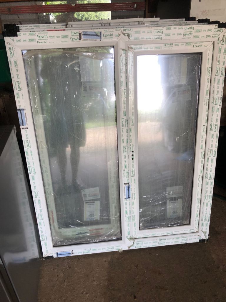 Windows 